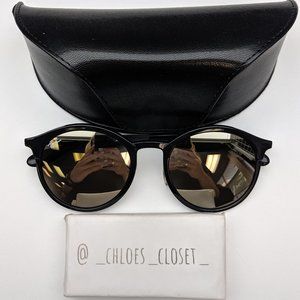 🕶️Ray-Ban RB4277  Unisex Sunglasses/TX203🕶️